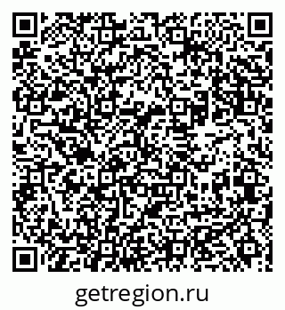 79631963455