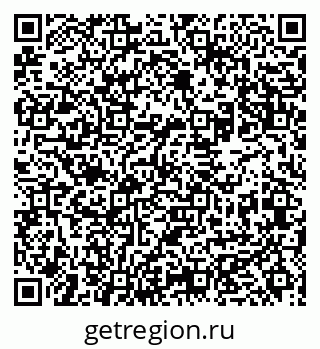 79631963456