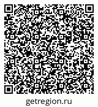 79631963457