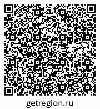 79631963458