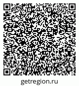 79631963459
