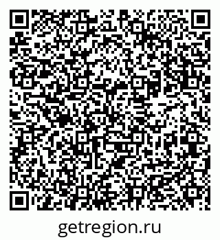 79631963460