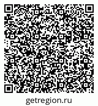 79631963461