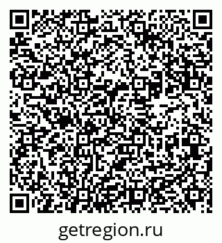 79631963462