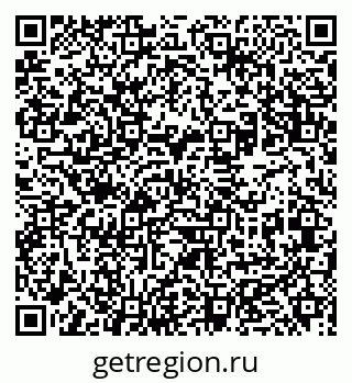 79631963463