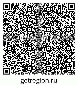 79631963464
