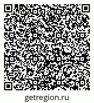 79631963465