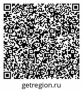 79631963467