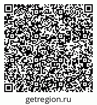 79631963468