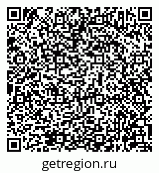79631963469