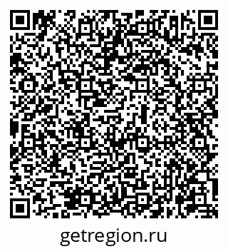 79631963471