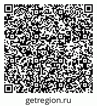 79631963474