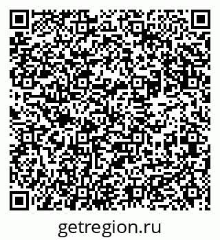 79631963475