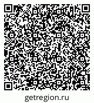 79631963476
