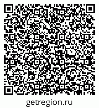 79631963477