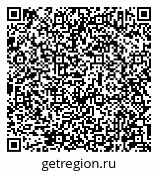 79631963478