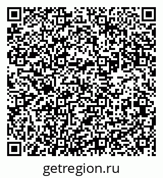 79631963481