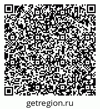 79631963483