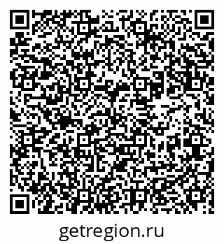 79631963484