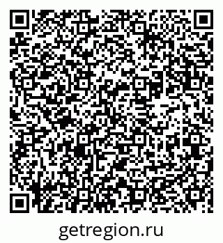 79631963486