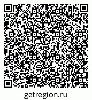 79631963487