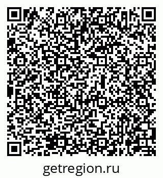 79631963489