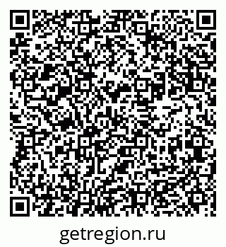 79631963491