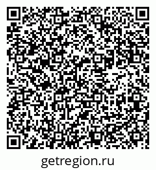 79631963493