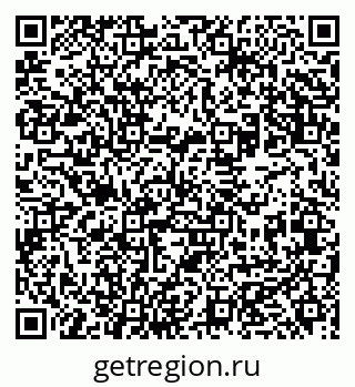 79631963495