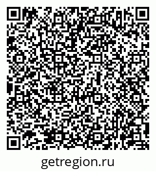 79631963496
