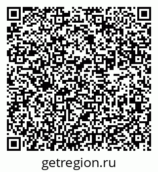 79631963498