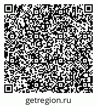 79631963500