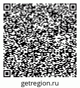 79631963501