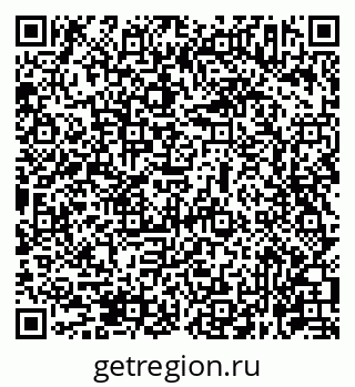 79631963502