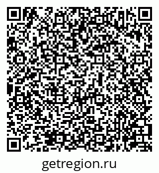 79631963503