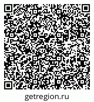 79631963504