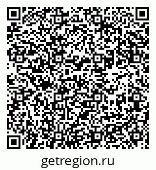 79631963505