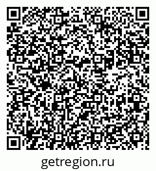 79631963506
