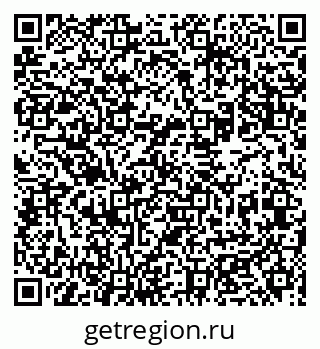 79631963508
