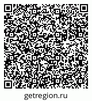 79631963509