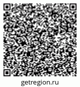 79631963510