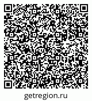 79631963512