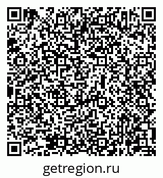 79631963516
