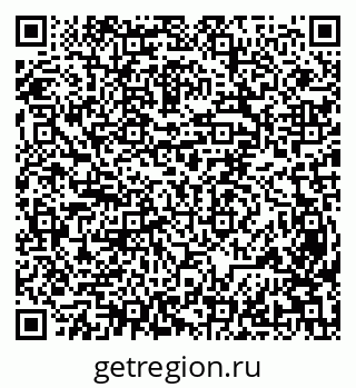 79631963517