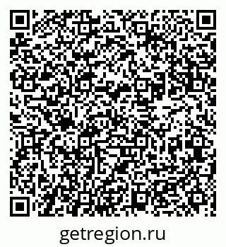 79631963518