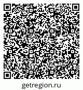 79631963522