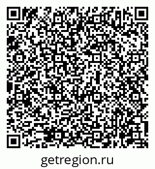 79631963524