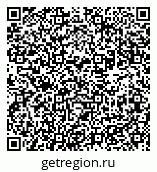 79631963526