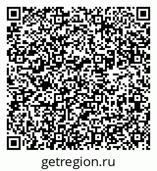 79631963527
