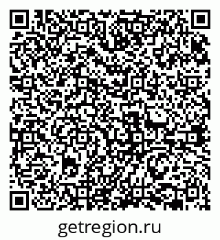 79631963528